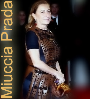 Italian fashion founded in 1913 84 Italian fashion founded in 1913 22