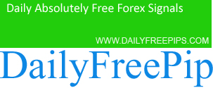 Forex pips signals